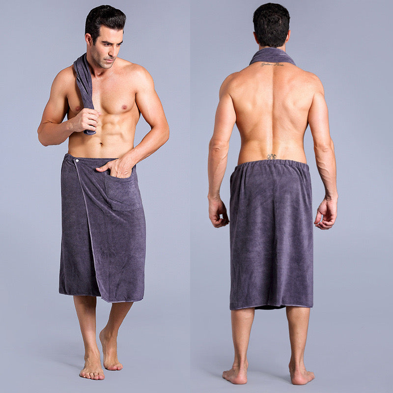 TOWEL(men)