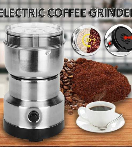GRINDER 160gm