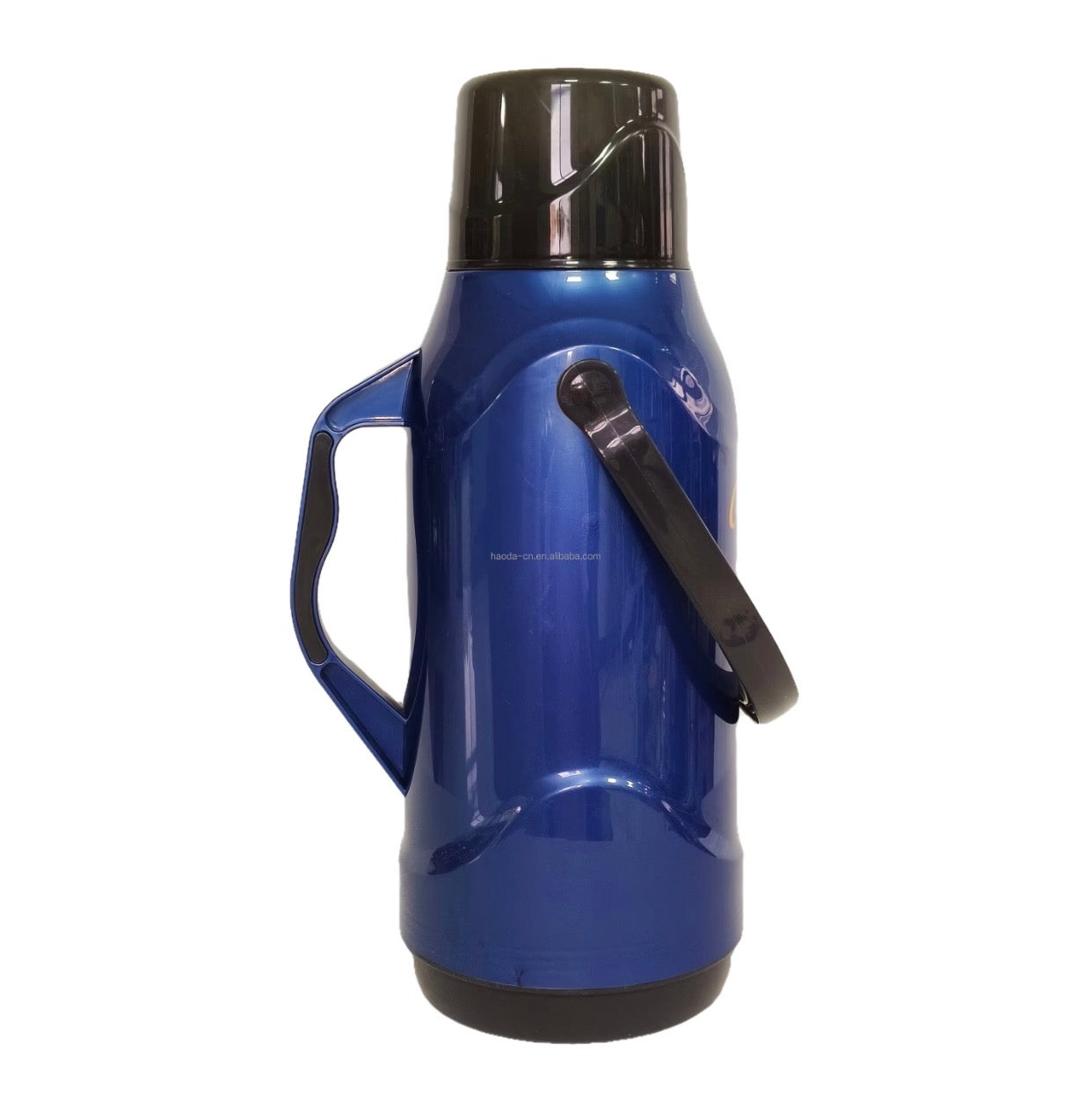 VACCUM FLASK 2L