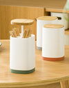 Translation missing: en.sections.featured_product.gallery_thumbnail_alt
