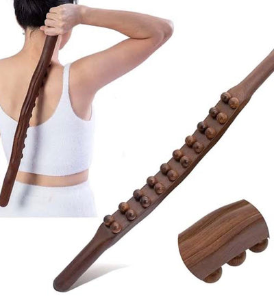 MASSAGE STICK