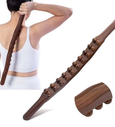MASSAGE STICK