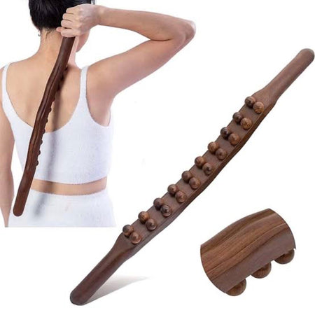 MASSAGE STICK