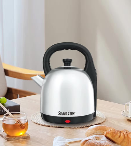 Electric kettle  pot Sc-401-5