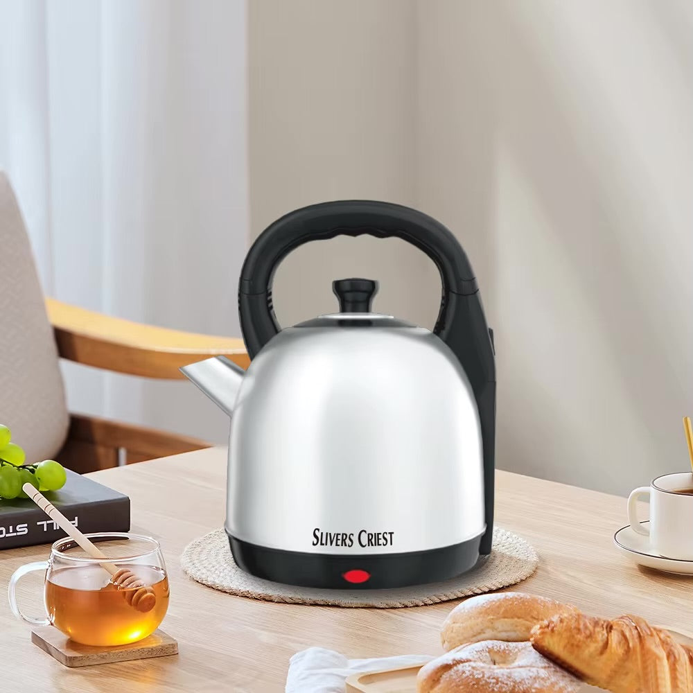 Electric kettle  pot Sc-401-5