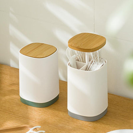 TOOTHPICK HOLDER