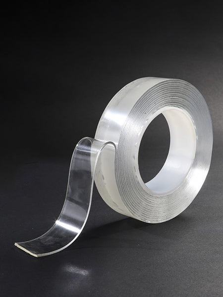 DOUBLE SIDE TAPE