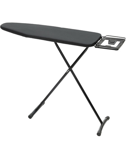 IRONING BOARD