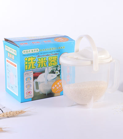 KIFAA CHA KUOSHEA CHAKULA