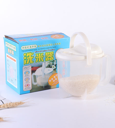 KIFAA CHA KUOSHEA CHAKULA