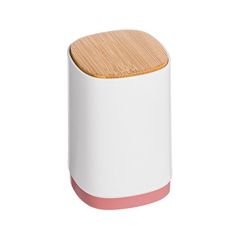 TOOTHPICK HOLDER