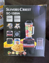 Translation missing: en.sections.featured_product.gallery_thumbnail_alt
