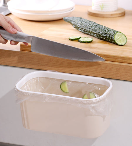 MULTIPURPOSE ORGANIZER CONTAINER