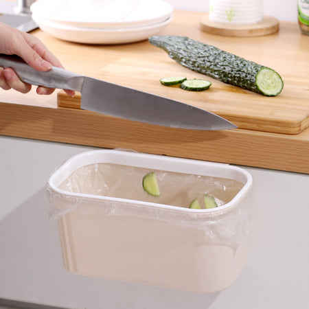 MULTIPURPOSE ORGANIZER CONTAINER