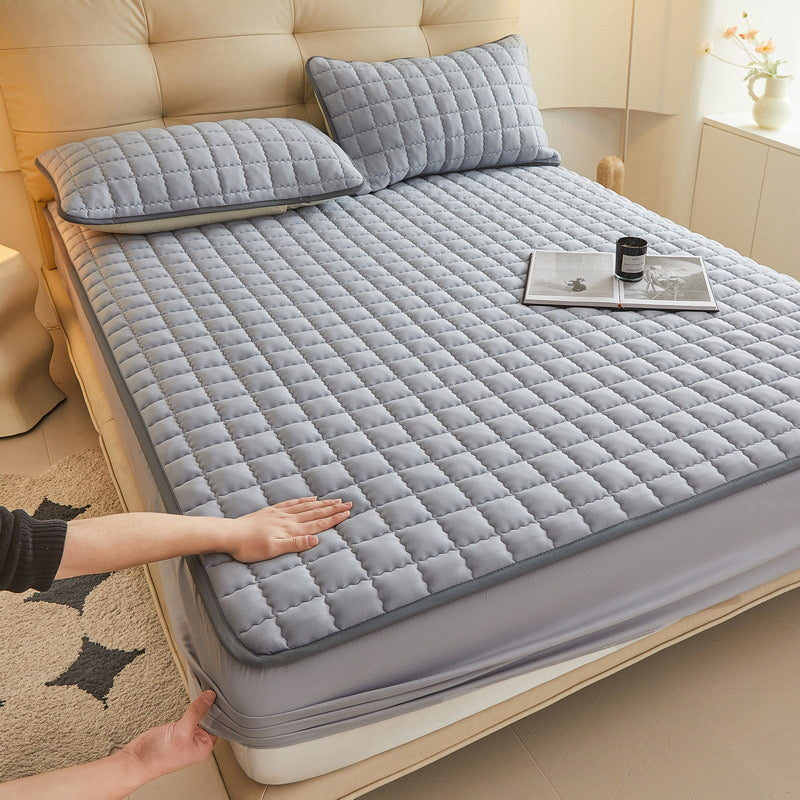 WATER PROOF BEDCOVER