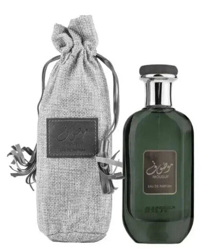 MOUSUF PERFUME Ramadi