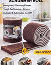 Translation missing: en.sections.featured_product.gallery_thumbnail_alt
