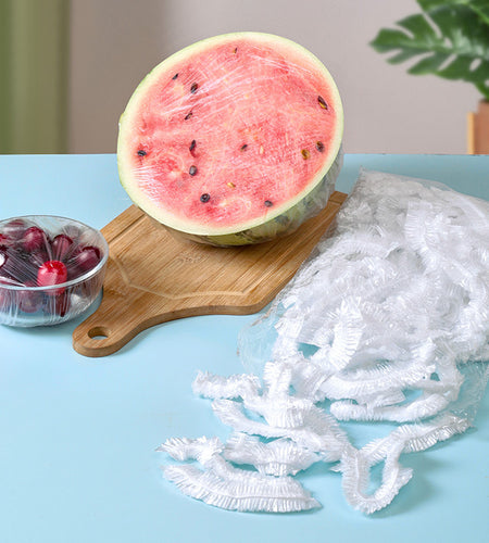 MIFUKO YA KUFUNIKIA MATUNDA