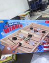 Translation missing: en.sections.featured_product.gallery_thumbnail_alt
