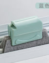 Translation missing: en.sections.featured_product.gallery_thumbnail_alt
