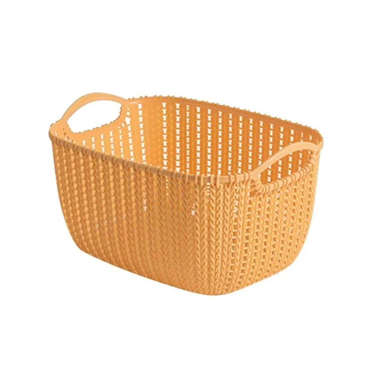 VIKAPU VYA PLASTIC