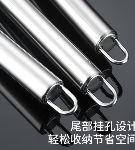 CHUJIO LA MAFUTA, UNGA, n.k