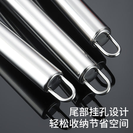 CHUJIO LA MAFUTA, UNGA, n.k