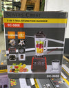 Translation missing: en.sections.featured_product.gallery_thumbnail_alt
