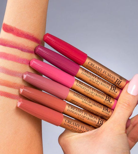 LIPSTICK PEN pencil lipstick