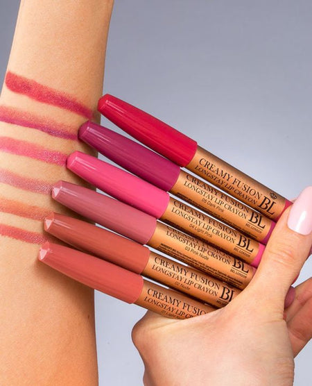 LIPSTICK PEN pencil lipstick