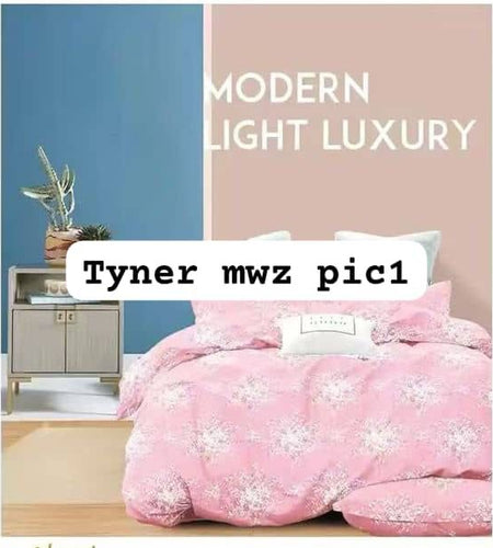 MASHUKA KING SIZE YENYE UBORA 7×8ft