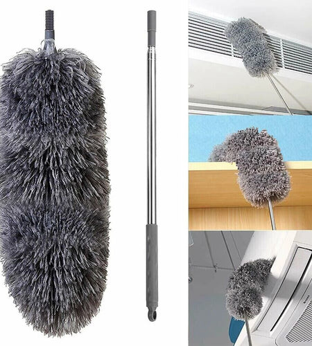 FUTIO LA VUMBI NA BUIBUI