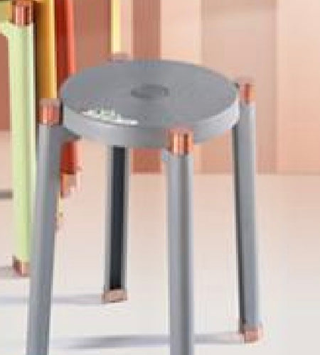 STOOLS