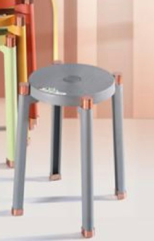 STOOLS