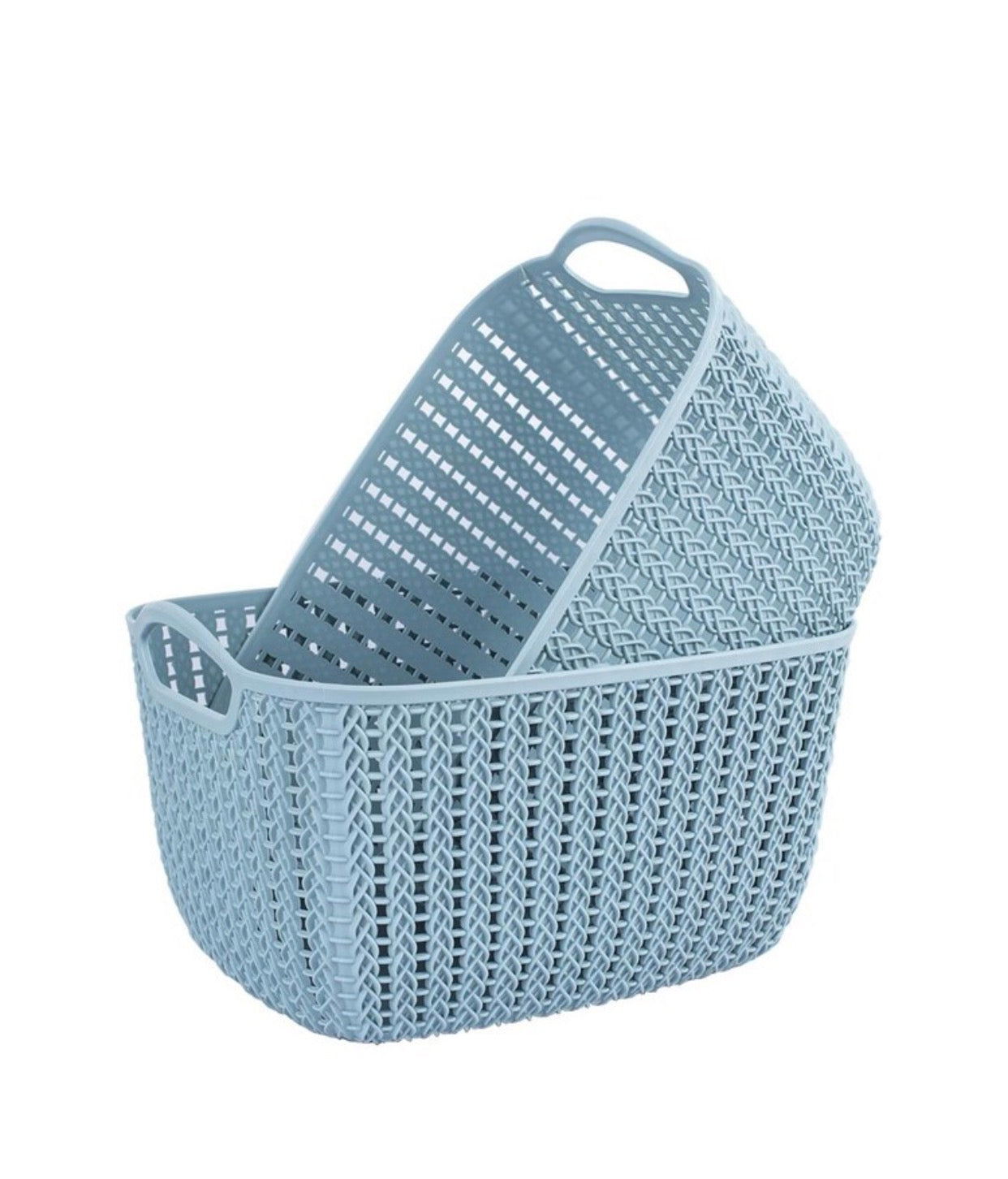 VIKAPU VYA PLASTIC