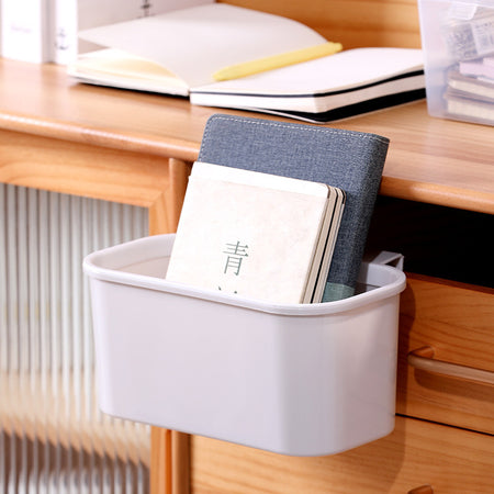 MULTIPURPOSE ORGANIZER CONTAINER