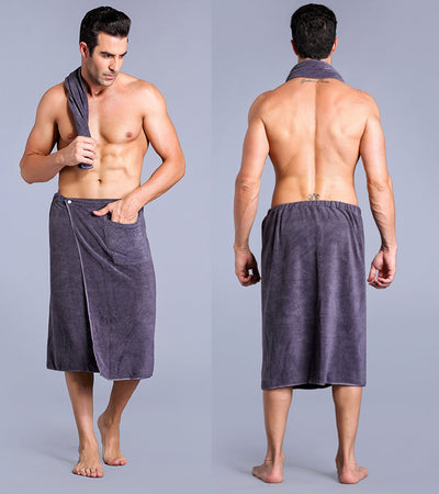 TOWEL(men)