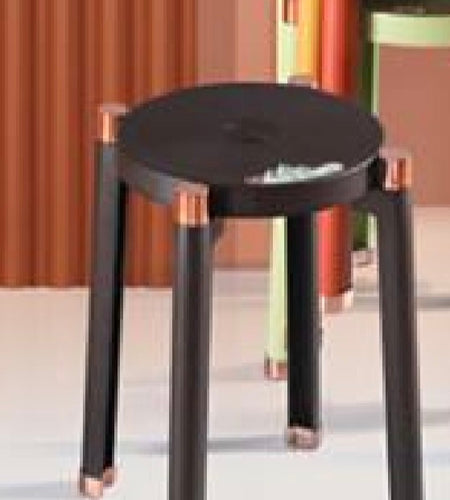 STOOLS