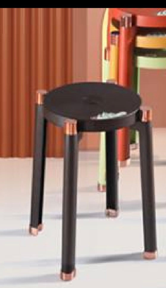 STOOLS