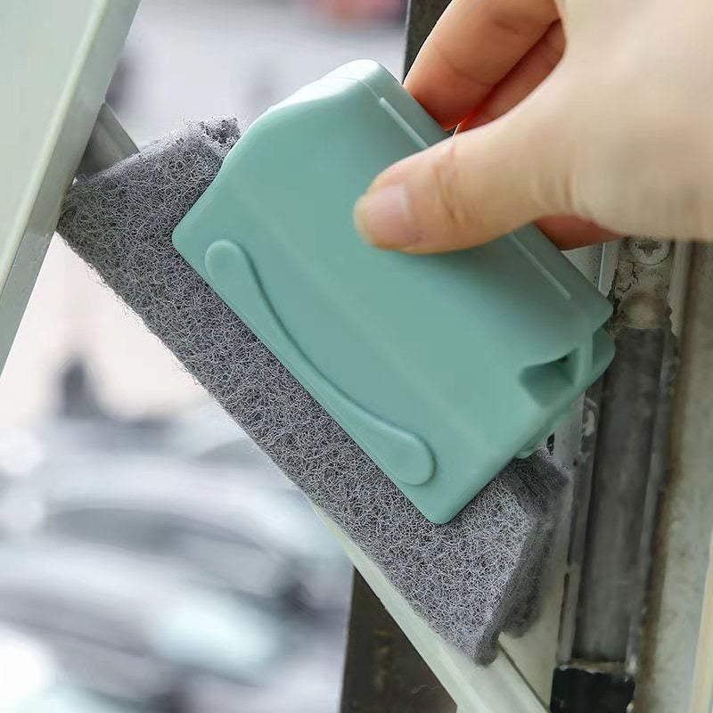 WINDOW CLEANER
