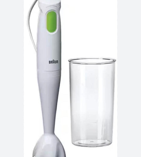 Handblender