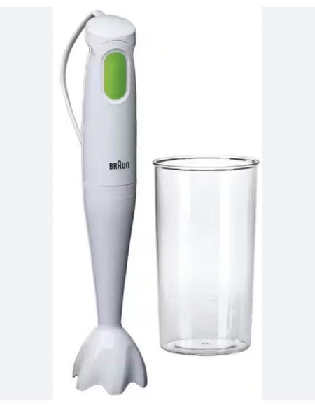 Handblender