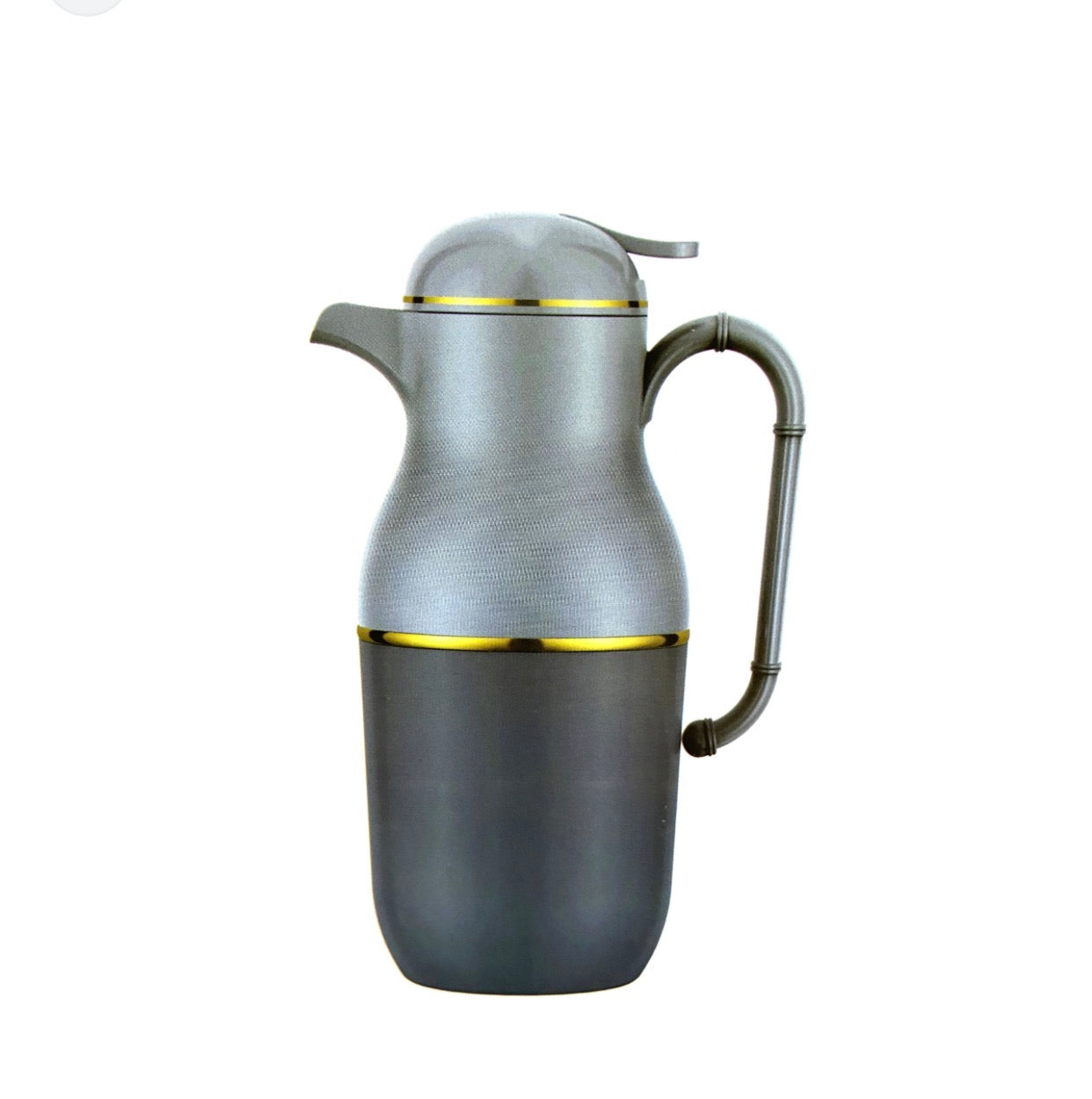 VACCUM FLASK LITTLE DING 1.3L