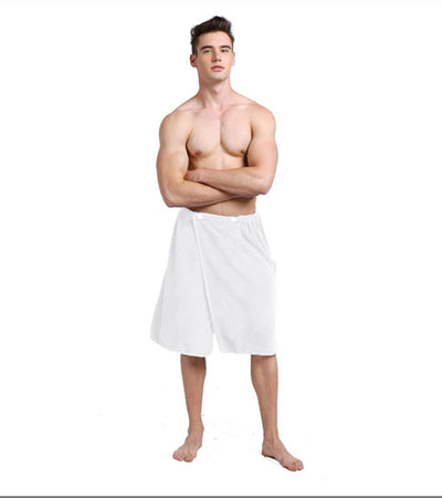 TOWEL(men)
