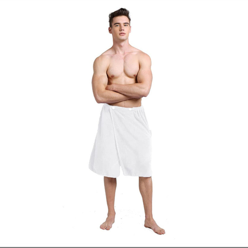 TOWEL(men)