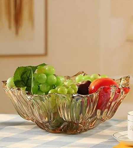 FRUIT BOWL