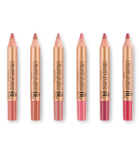 LIPSTICK PEN pencil lipstick