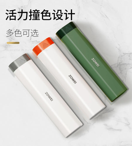 PORTABLE PILLS BOX CONTAINER