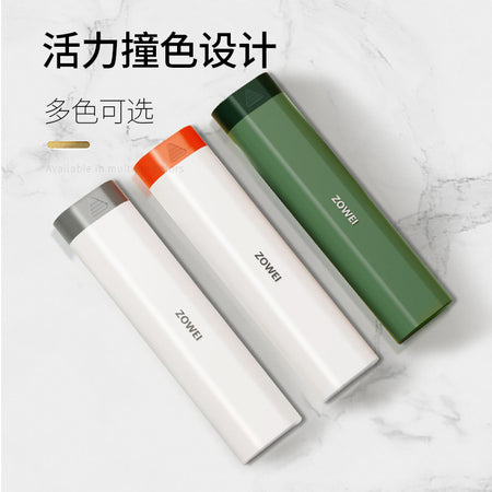 PORTABLE PILLS BOX CONTAINER