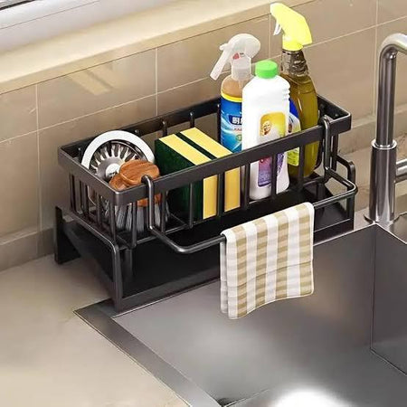 Soap dish Chuma